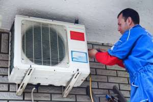 24/7 and Emergency HVAC Near Telford, PA | Air Conidtioning and Heating Contractors